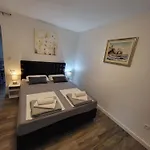 Maison d'hôtes I Sobe Mara Palit