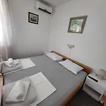 Maison d'hôtes I Sobe Mara