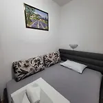 Maison d'hôtes I Sobe Mara 3*