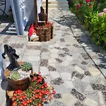 I Sobe Mara Maison d'hôtes 3*
