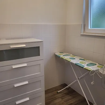 Affittacamere I Sobe Mara