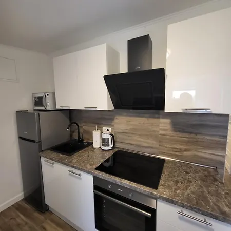 I Sobe Mara Affittacamere