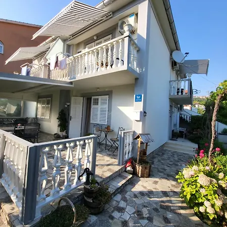 I Sobe Mara Guest house