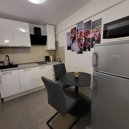 I Sobe Mara Affittacamere