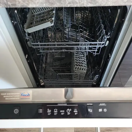 بيت ضيافة I Sobe Mara 3*