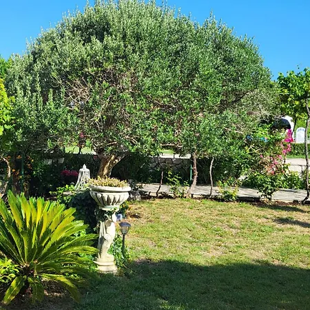 I Sobe Mara Affittacamere