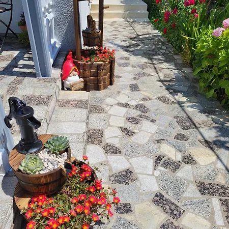 I Sobe Mara 게스트하우스 3*