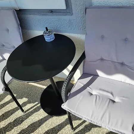 Vendégház I Sobe Mara 3*
