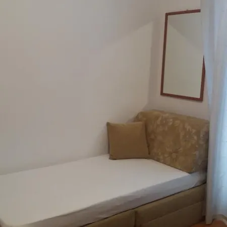 I Sobe Mara Guest house 3*