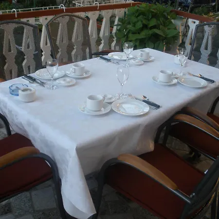I Sobe Mara Guest house