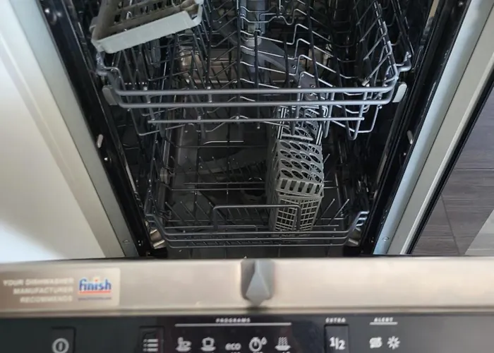 Pensionat I Sobe Mara 3*