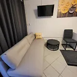 Pensjonat I Sobe Mara 3*