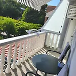 I Sobe Mara Pensjonat 3*