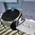 Pensjonat I Sobe Mara 3*