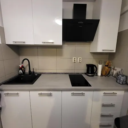 Casa de hóspedes I Sobe Mara