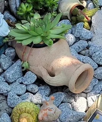 I Sobe Mara Casa de hóspedes 3*