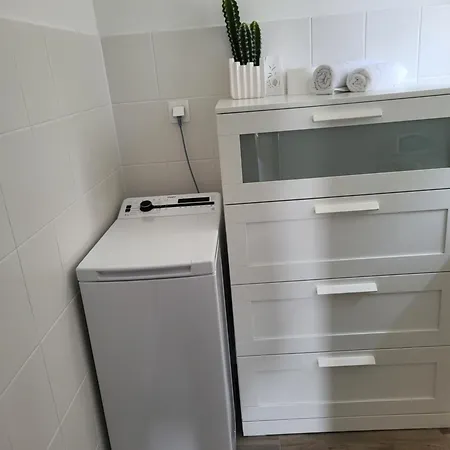 I Sobe Mara Gasthof Palit