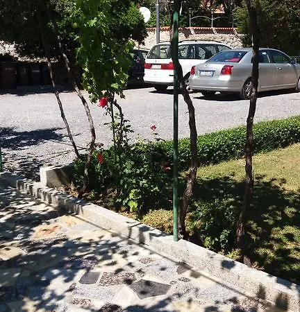 I Sobe Mara Gostinjska kuća Palit
