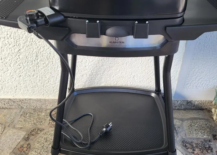 Pensjonat I Sobe Mara